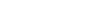 iblue